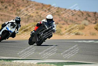 media/Oct-25-2025-2WTD (Sat) [[1e4a1f2fa2]]/B Group/Session 4 (Turns 3 and 4)/